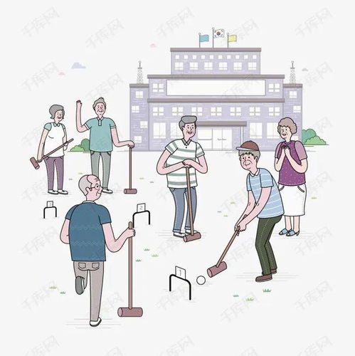 國家發改委 養老服務體系建設實現三方面積極進展，營商環境持續優化